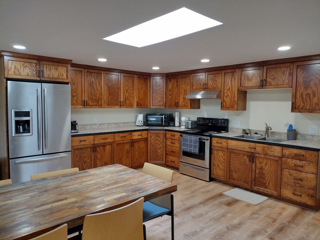 1354 N 45th E - Photo 2 of 14