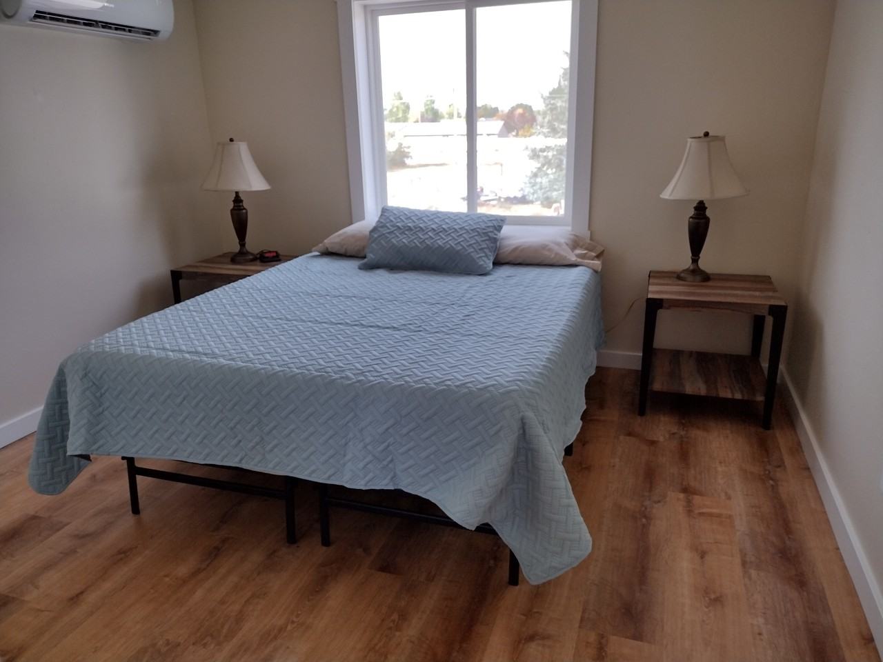 1354 N 45th E - Photo 3 of 14