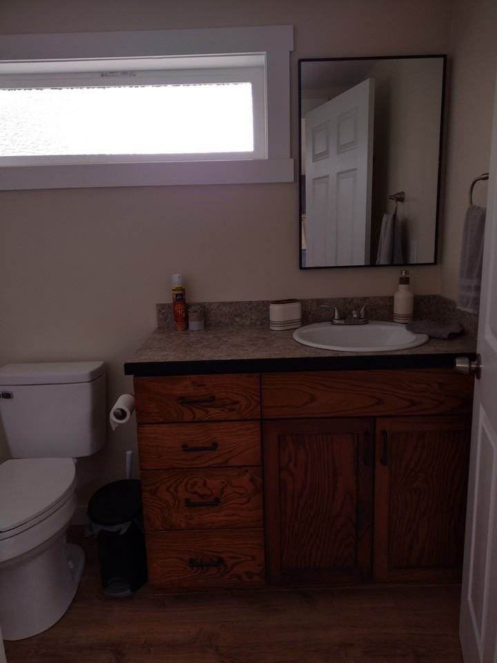 1354 N 45th E - Photo 7 of 14