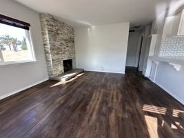 featured image of 34585 Calle Paloma #B