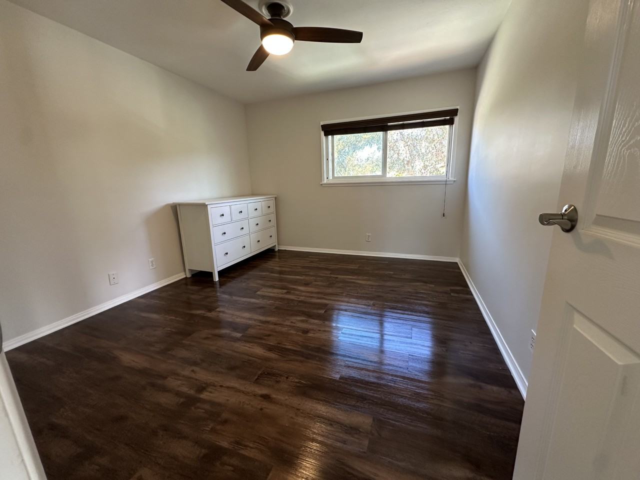 34585 Calle Paloma #B - Photo 5 of 9