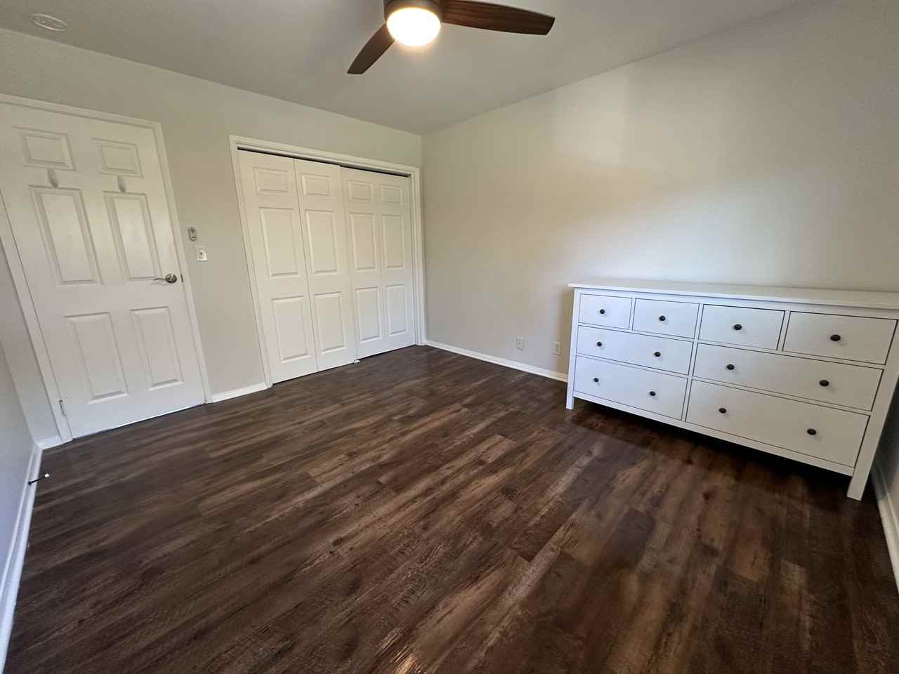 34585 Calle Paloma #B - Photo 6 of 9