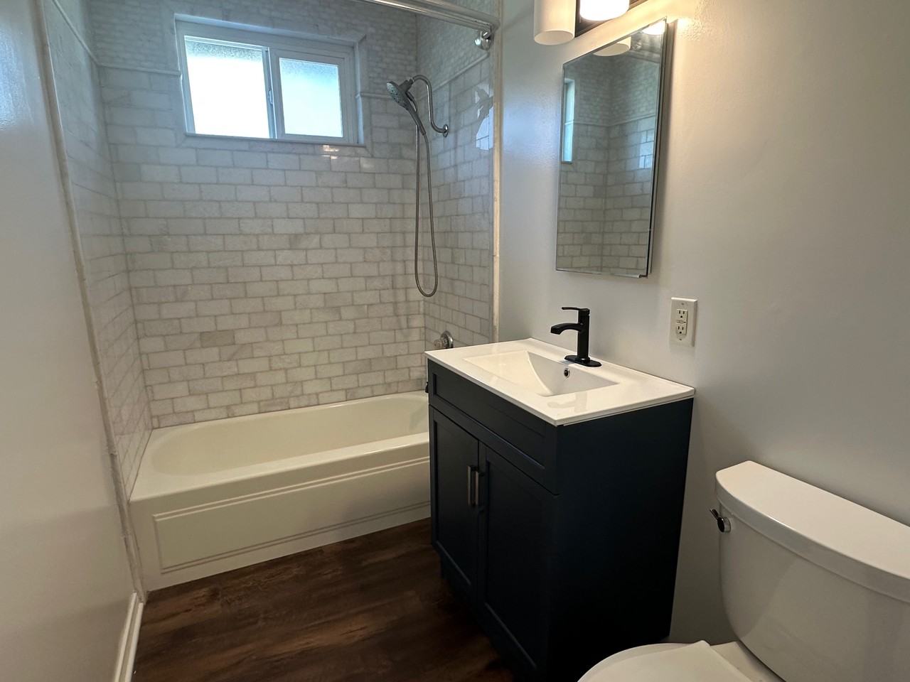 34585 Calle Paloma #B - Photo 7 of 9