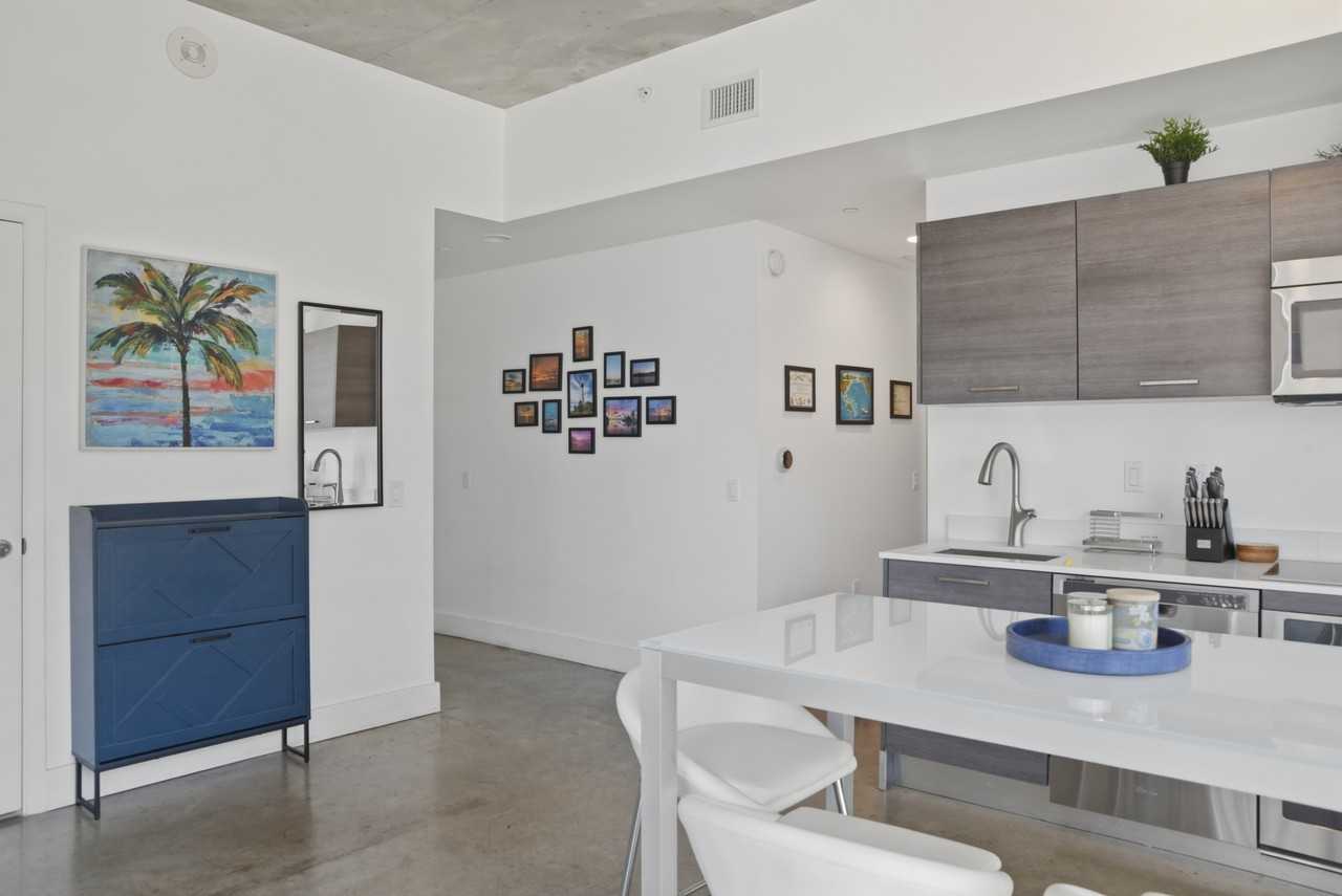 151 Se 1st St #NA - Photo 6 of 41