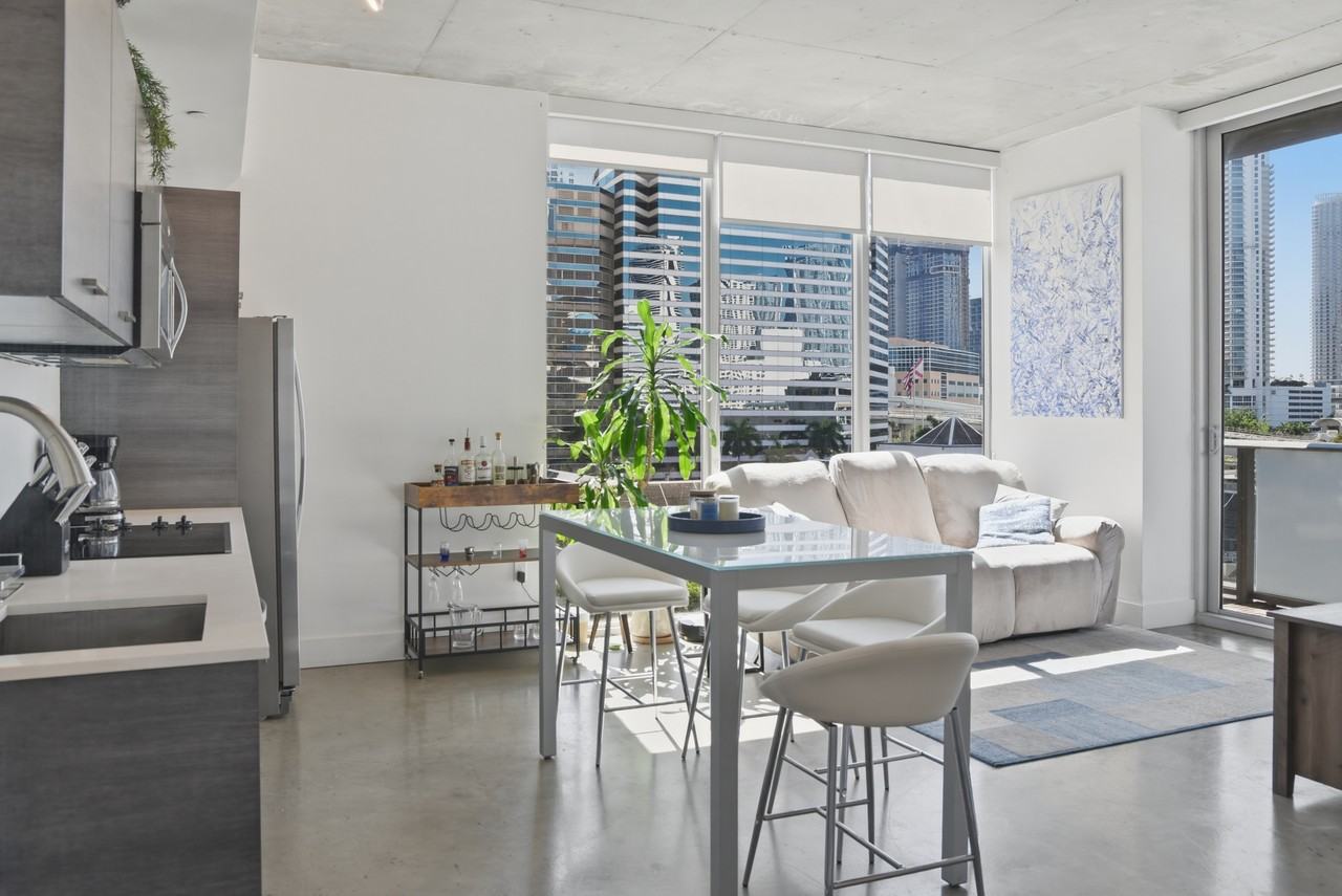 151 Se 1st St #NA - Photo 2 of 41