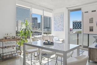 151 Se 1st St #NA - Photo 1 of 1