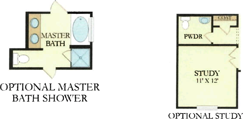 112 Esparza Dr #NA - Photo 3 of 7