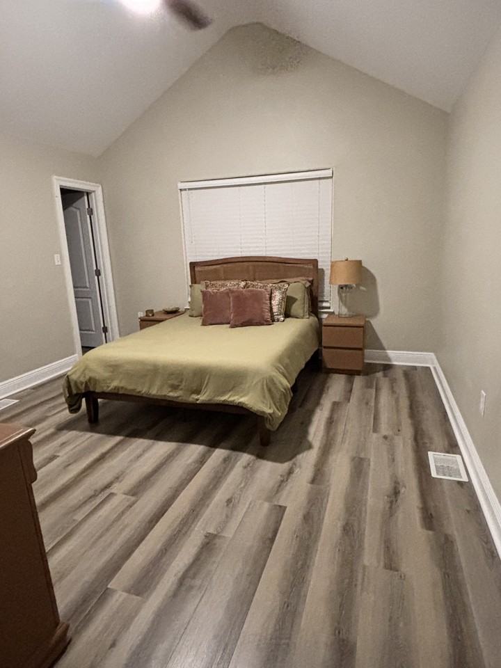 Riverbend Dr #3458 - Photo 3 of 9