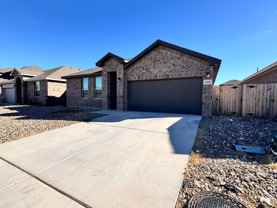 6302 Oracle Dr #NA - Photo 1 of 1