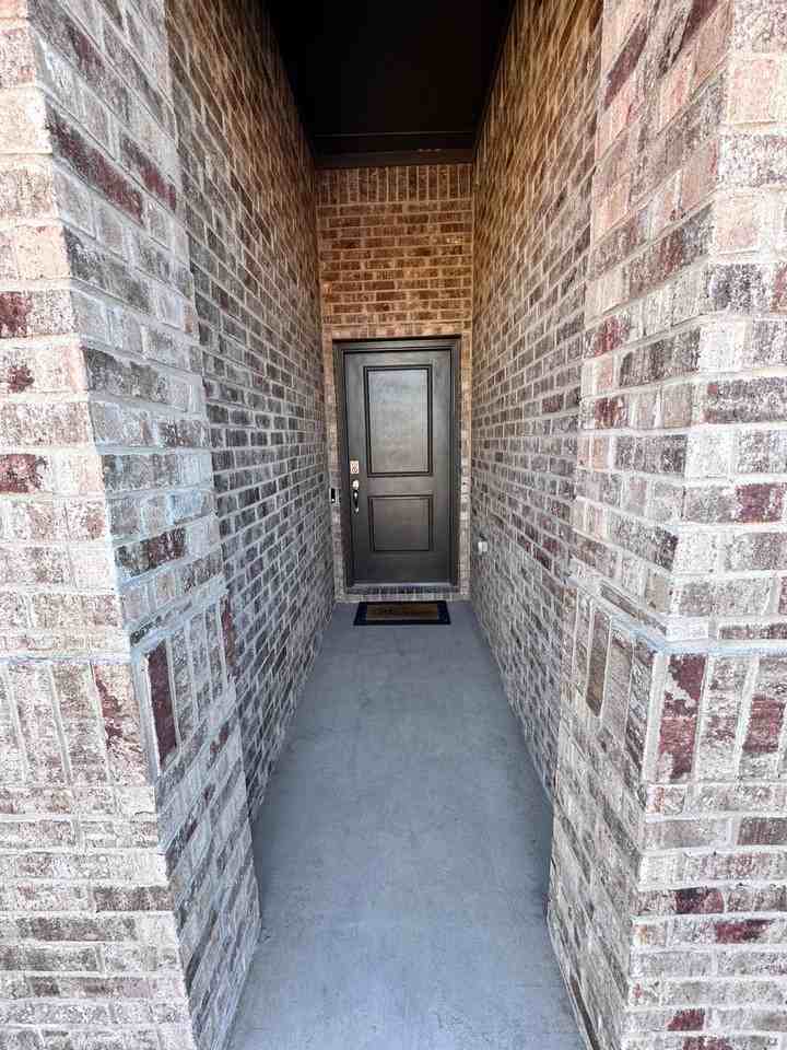 6302 Oracle Dr #NA - Photo 2 of 21