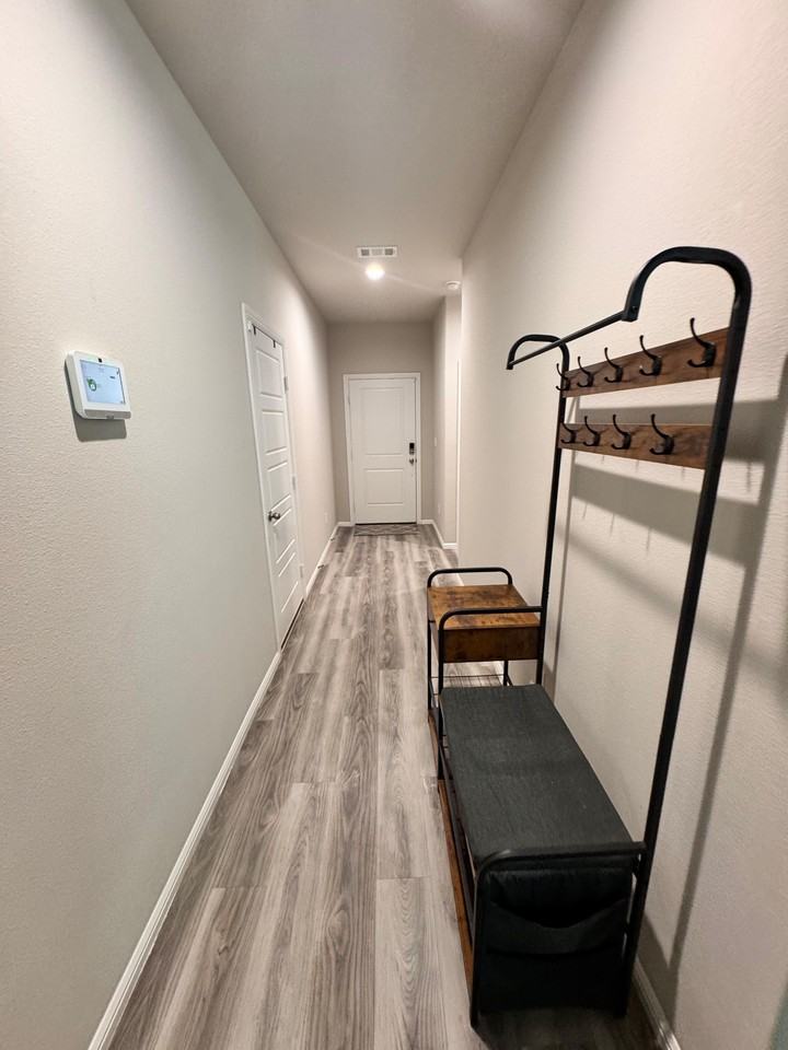 6302 Oracle Dr #NA - Photo 3 of 21