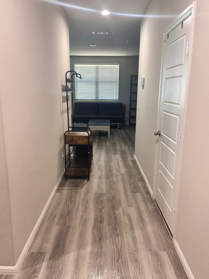 6302 Oracle Dr #NA - Photo 4 of 21