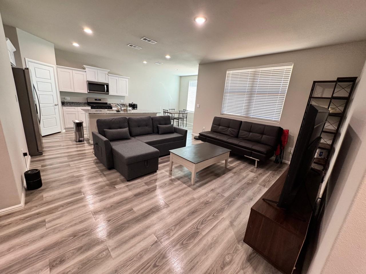 6302 Oracle Dr #NA - Photo 5 of 21