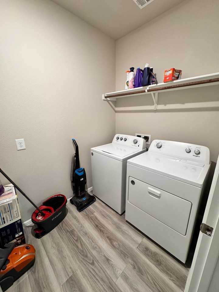 6302 Oracle Dr #NA - Photo 7 of 21