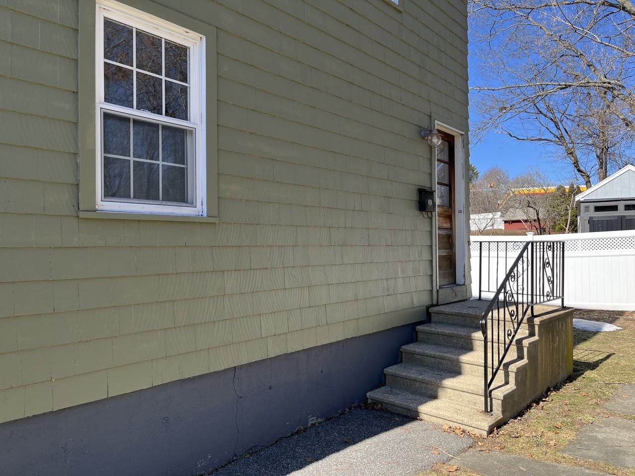 48 Wesleyan St #48 - Photo 2 of 12