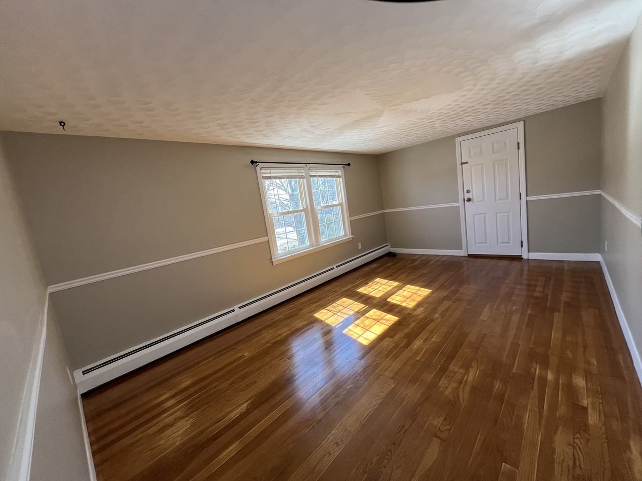 48 Wesleyan St #48 - Photo 3 of 12