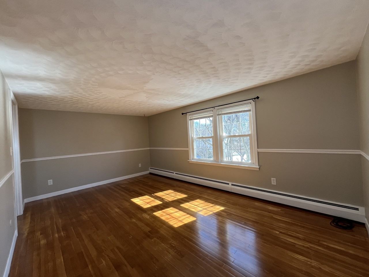 48 Wesleyan St #48 - Photo 4 of 12