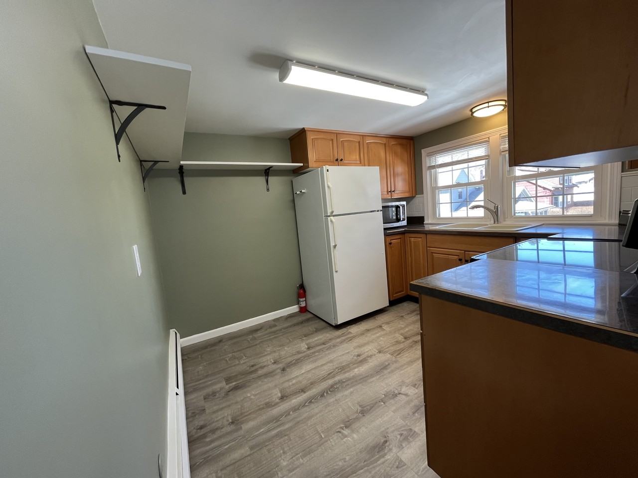 48 Wesleyan St #48 - Photo 6 of 12