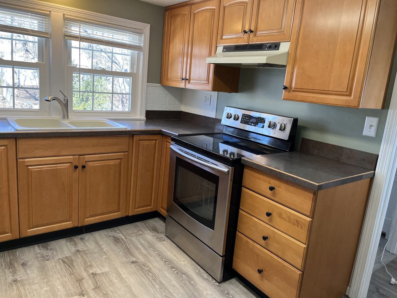 48 Wesleyan St #48 - Photo 7 of 12