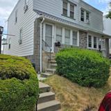 119 Westdale Rd - Photo 1 of 1