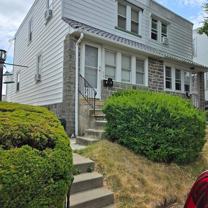 119 Westdale Rd - Photo 1 of 1