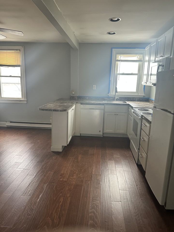 119 Westdale Rd - Photo 3 of 16