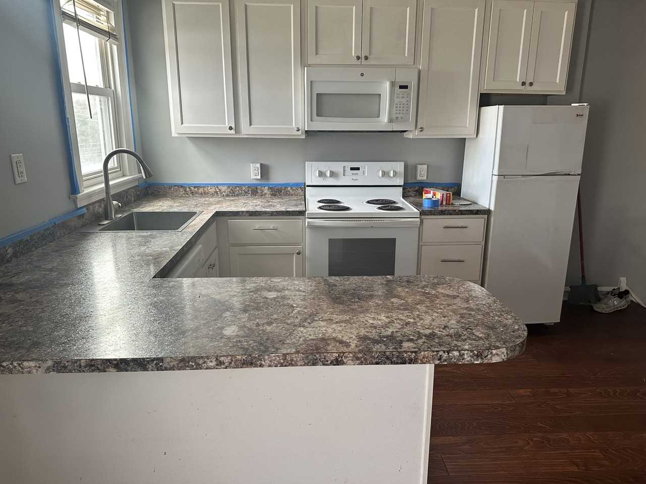 119 Westdale Rd - Photo 4 of 16