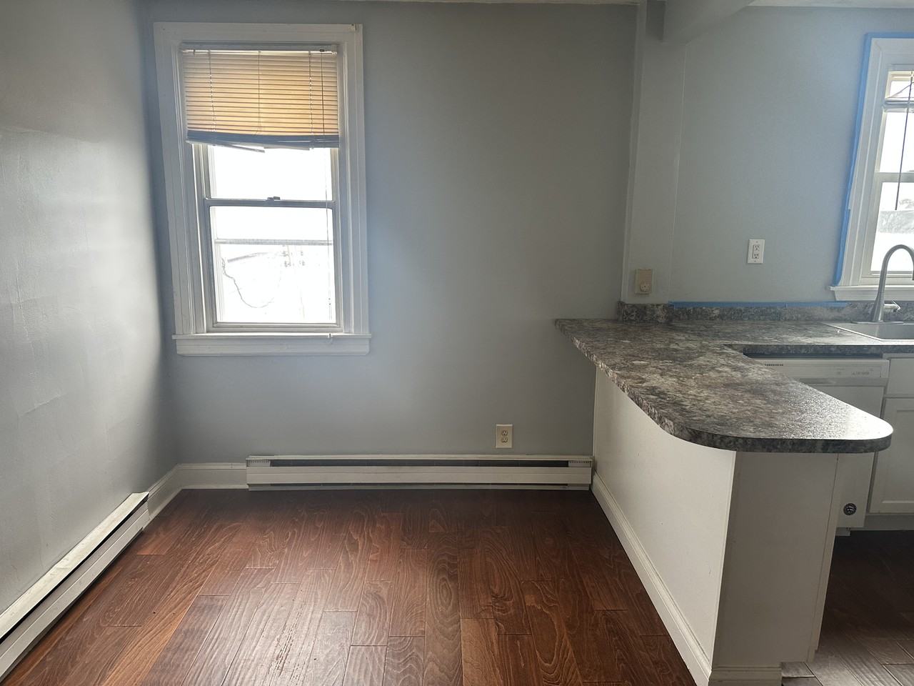 119 Westdale Rd - Photo 5 of 16