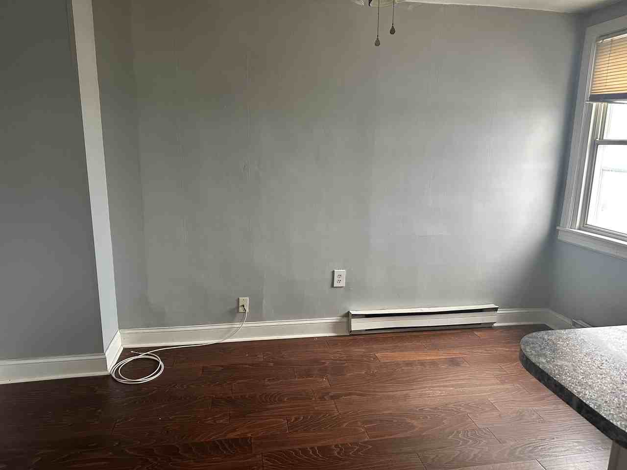 119 Westdale Rd - Photo 6 of 16