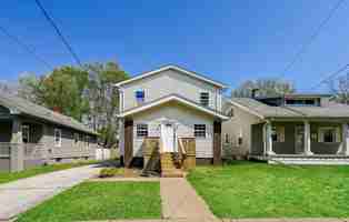 featured image of 803 W Willcox Ave #NA