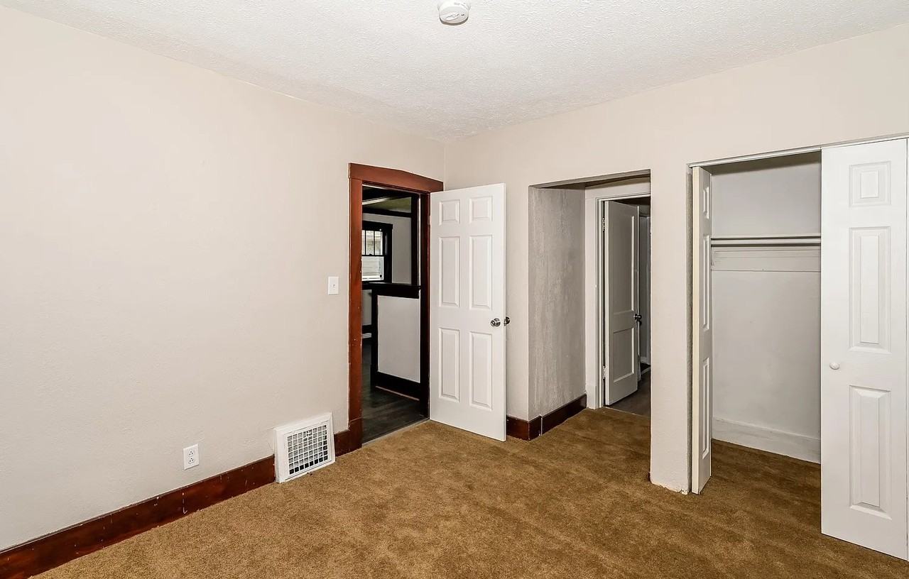 803 W Willcox Ave #NA - Photo 3 of 9