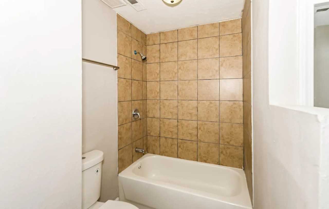 803 W Willcox Ave #NA - Photo 4 of 9