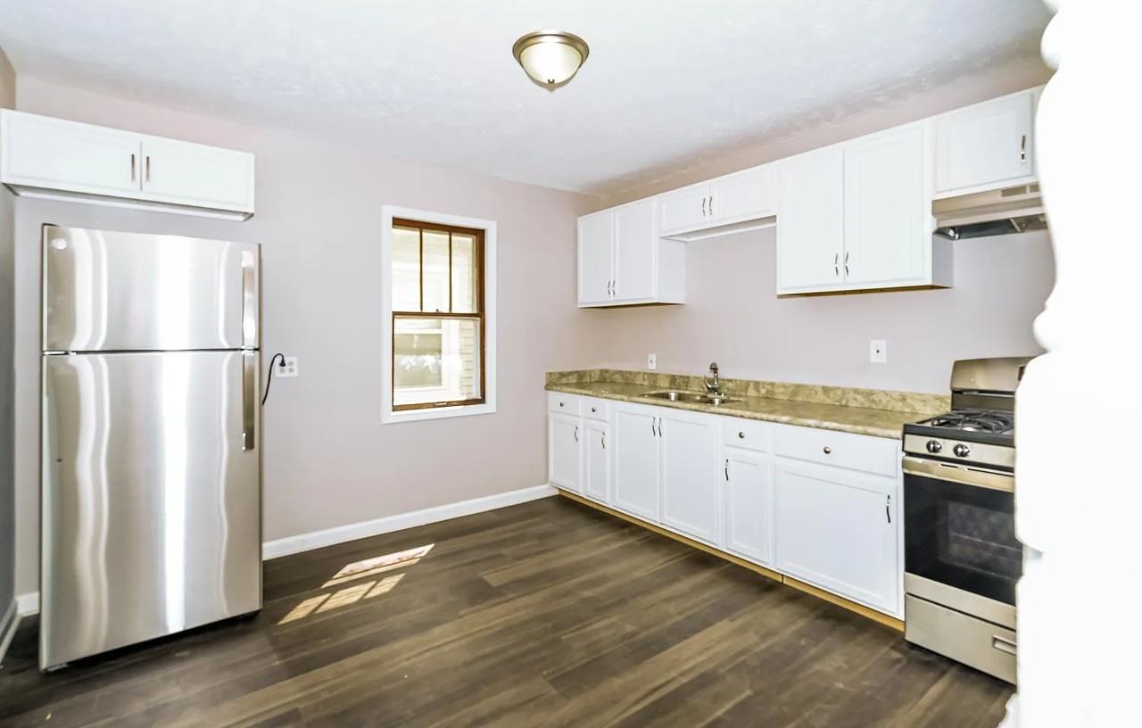 803 W Willcox Ave #NA - Photo 6 of 9