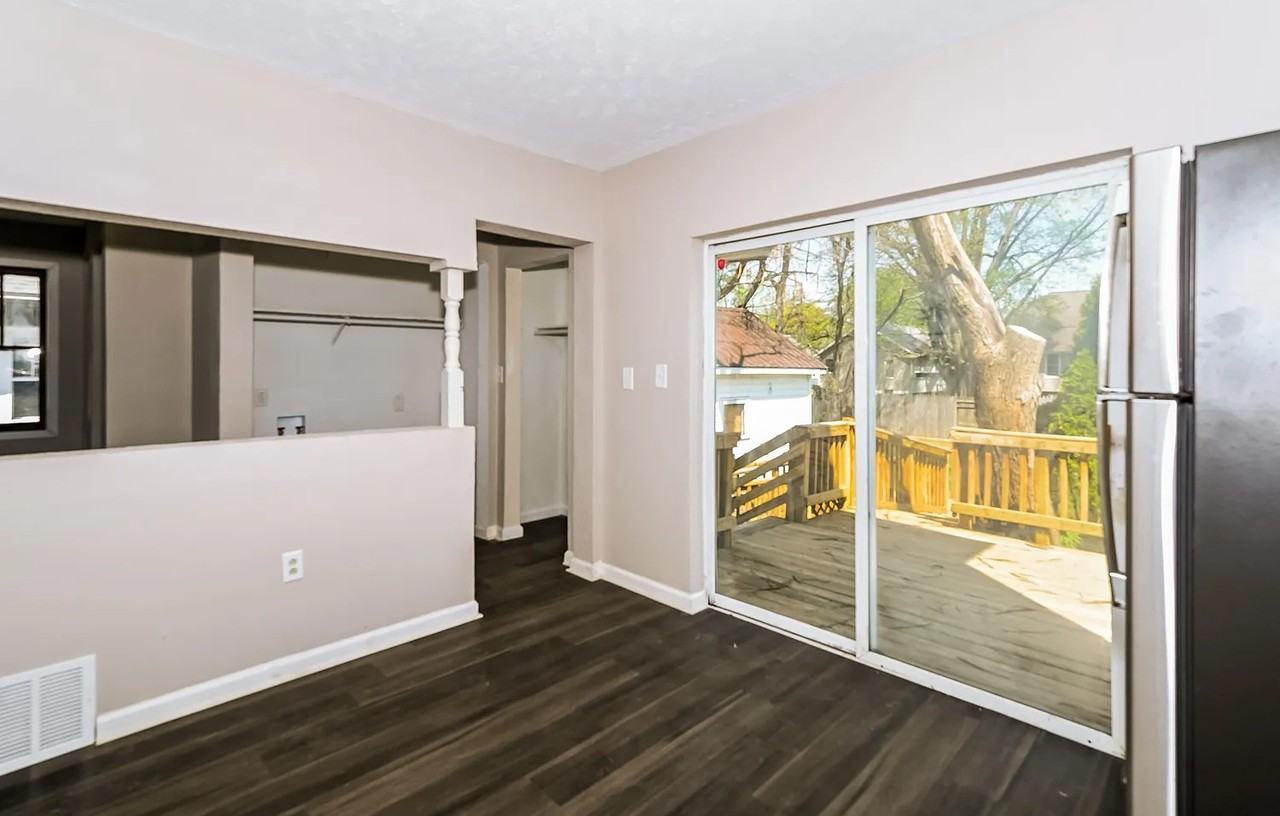 803 W Willcox Ave #NA - Photo 7 of 9