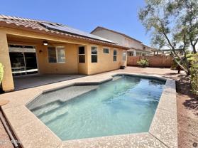 16559 W Lincoln St #NA - Photo 1 of 1