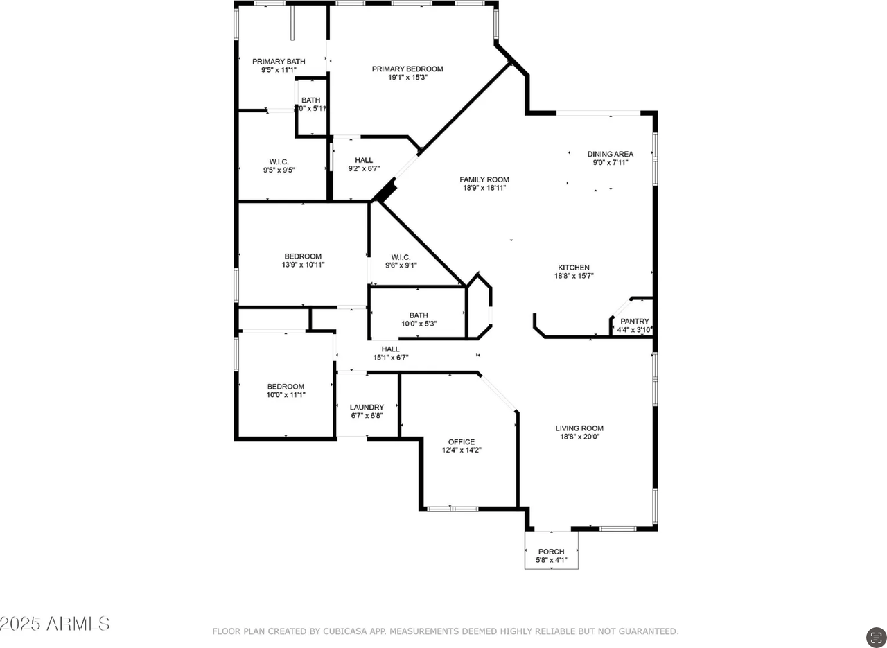 16559 W Lincoln St #NA - Photo 3 of 30