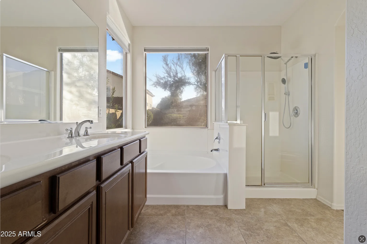 16559 W Lincoln St #NA - Photo 6 of 30