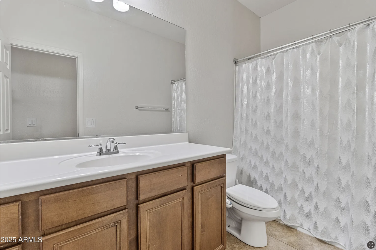 16559 W Lincoln St #NA - Photo 7 of 30