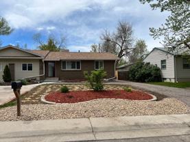 425 S Oak St #NA - Photo 1 of 1