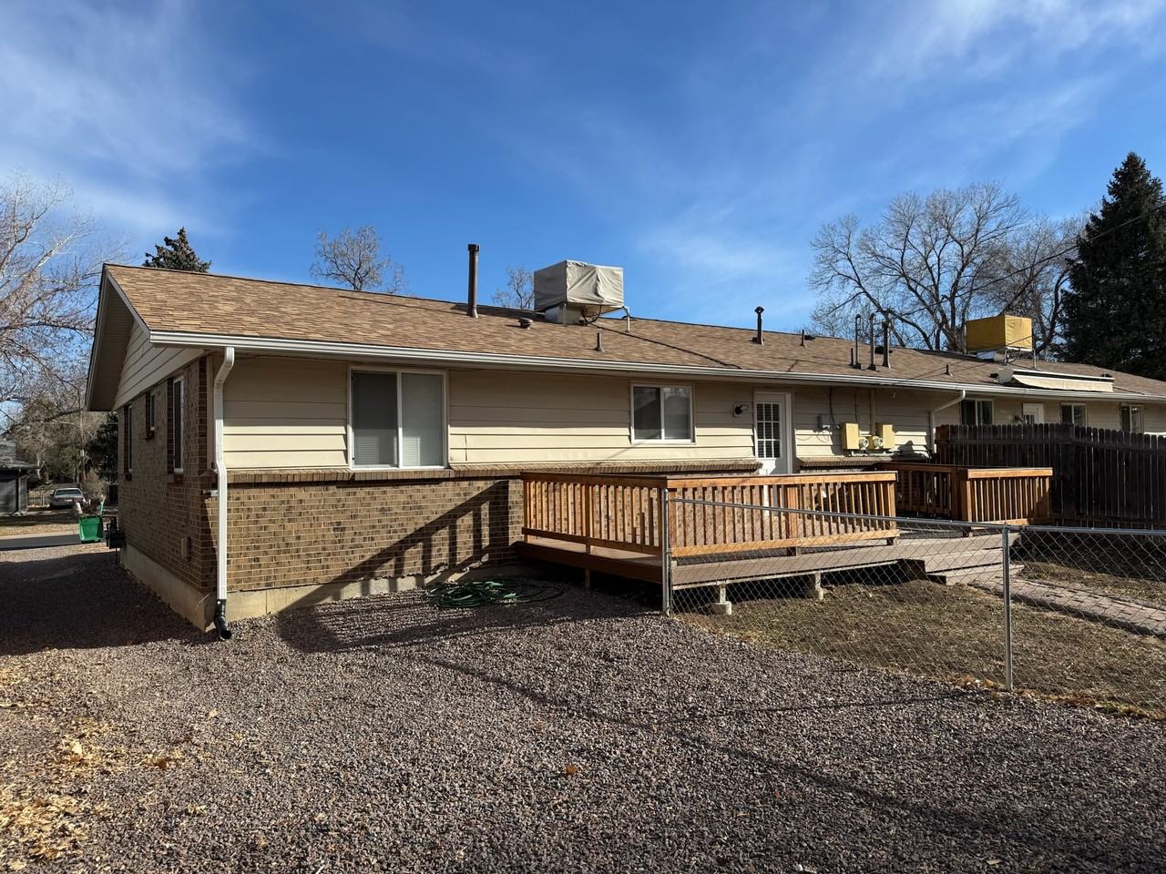 425 S Oak St #NA - Photo 4 of 17