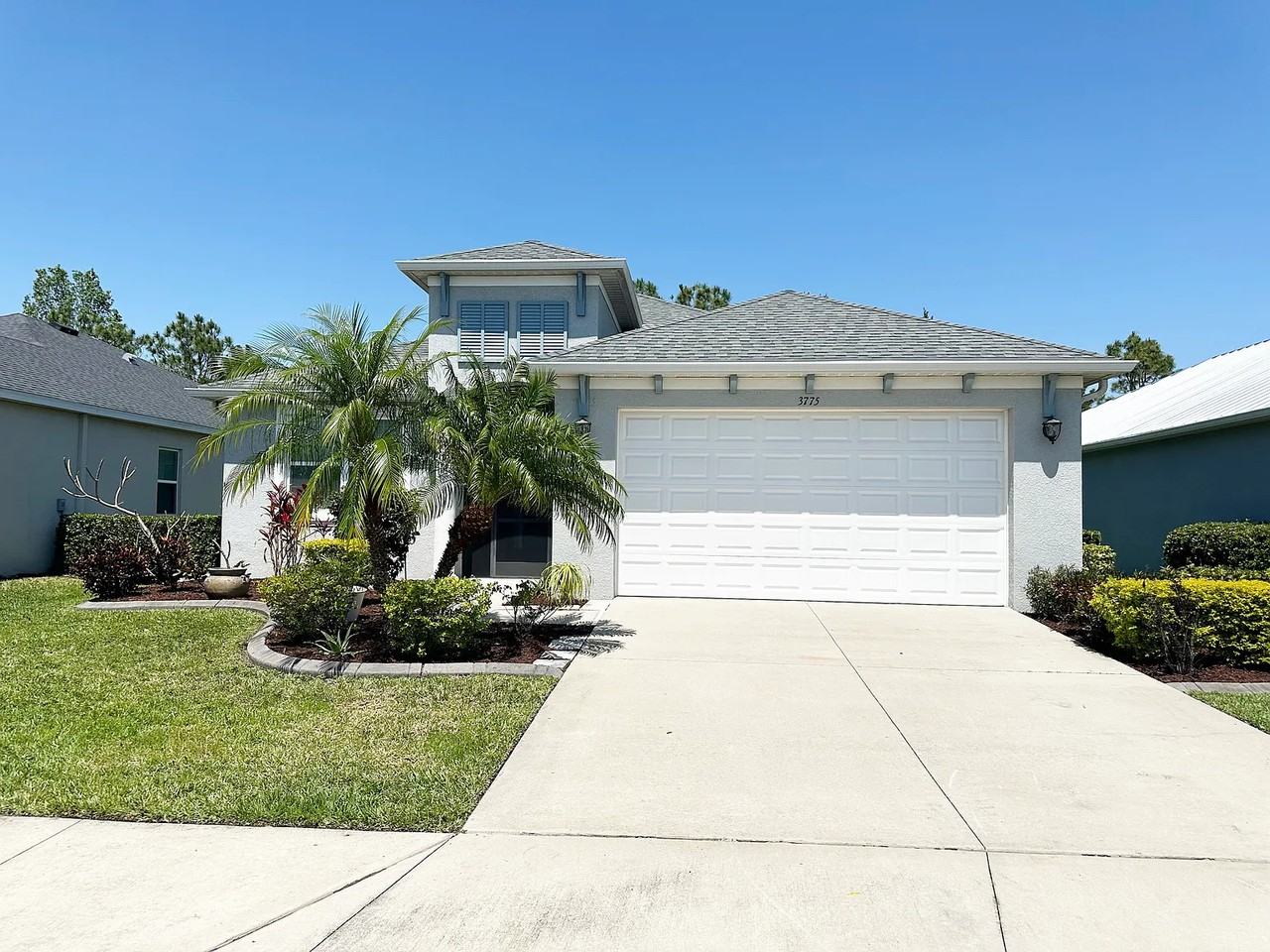 3775 Manorwood Loop #NA