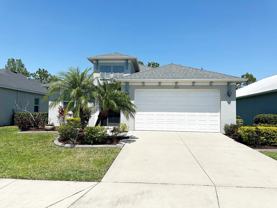 3775 Manorwood Loop #NA - Photo 1 of 1