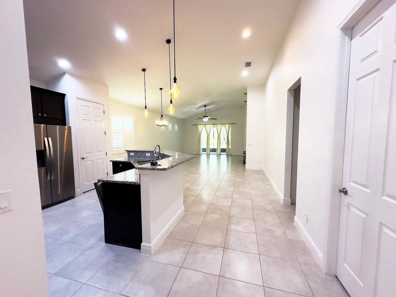 3775 Manorwood Loop #NA - Photo 2 of 28