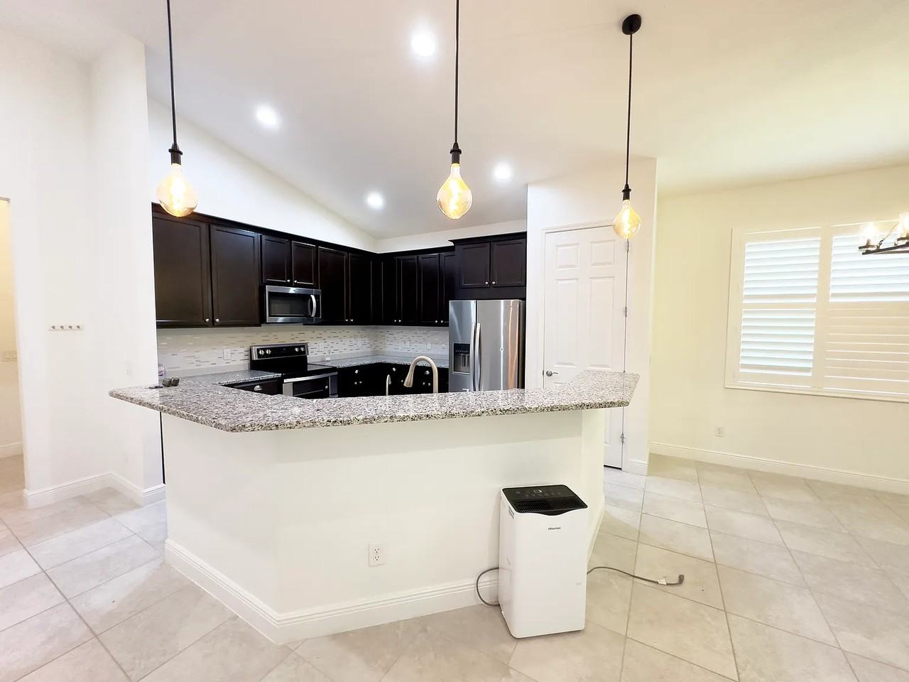 3775 Manorwood Loop #NA - Photo 4 of 28