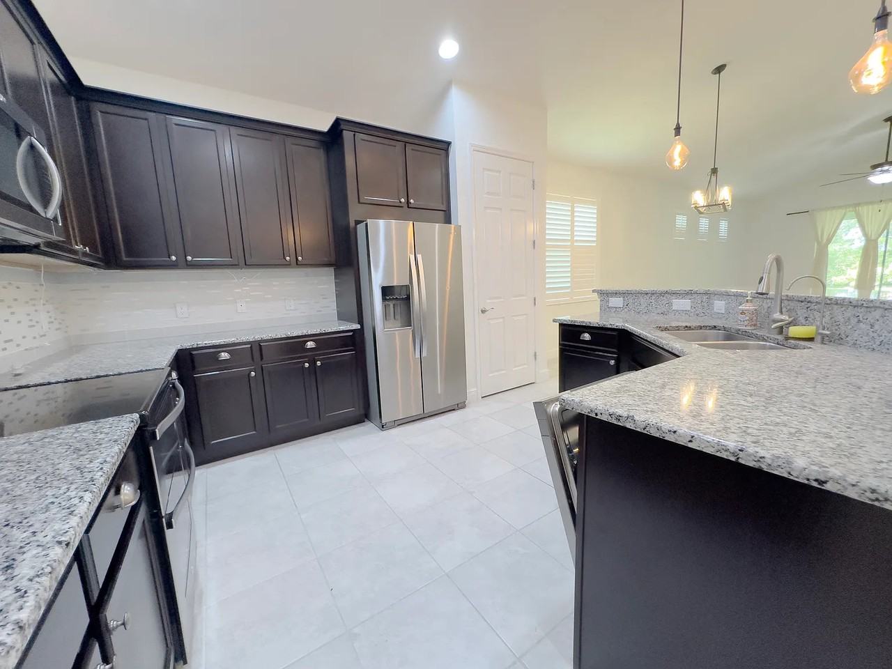 3775 Manorwood Loop #NA - Photo 5 of 28