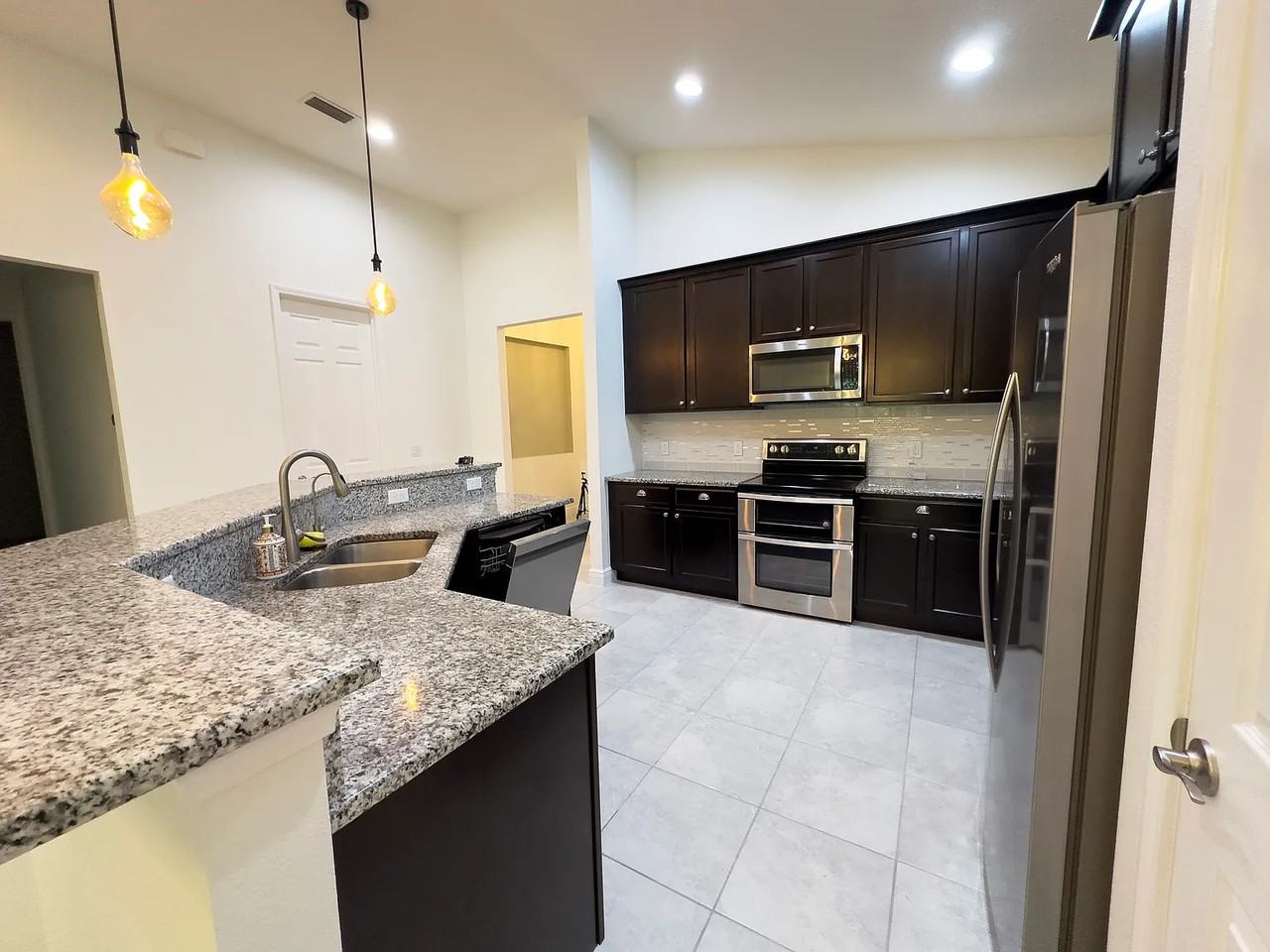 3775 Manorwood Loop #NA - Photo 6 of 28