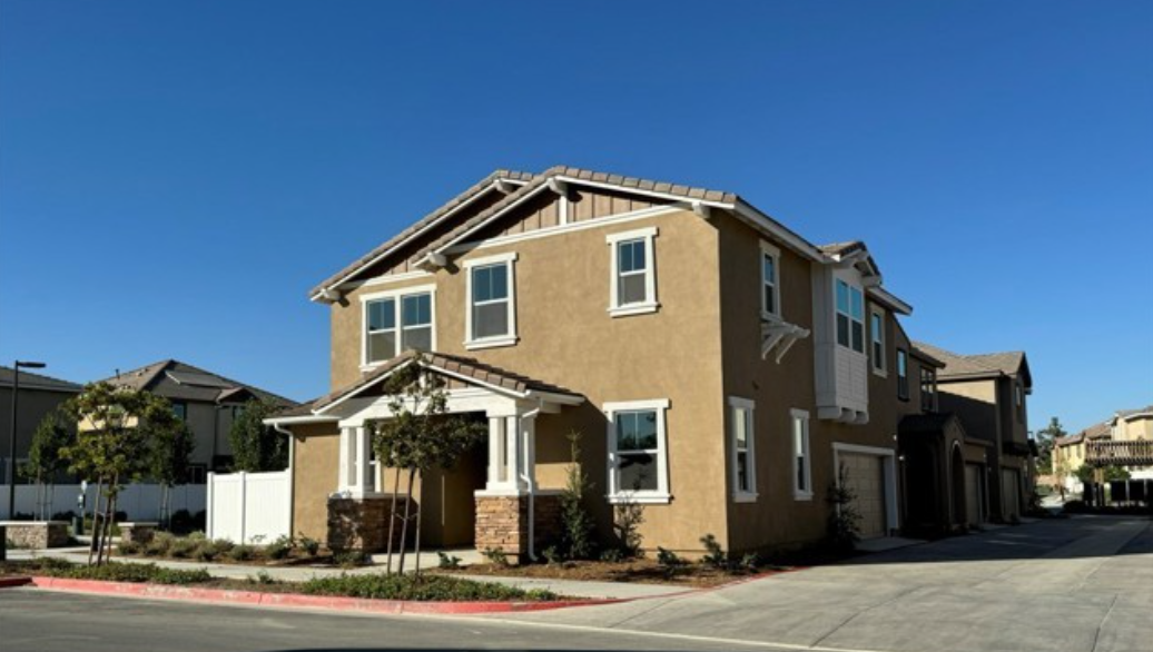 40430 Melrose Dr #NA - Photo 2 of 30