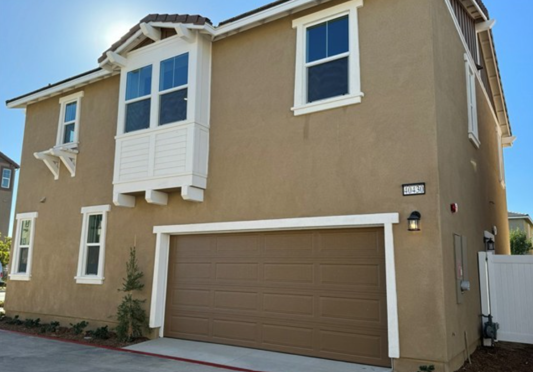 40430 Melrose Dr #NA - Photo 3 of 30