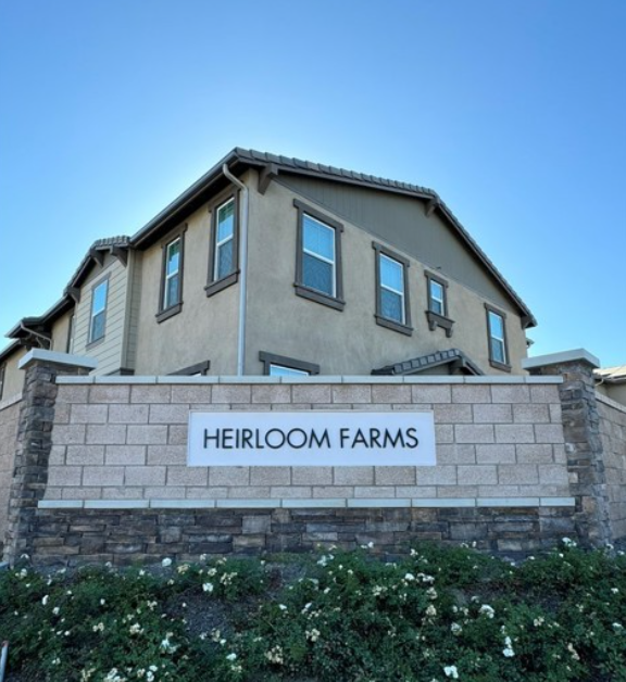 40430 Melrose Dr #NA - Photo 4 of 30