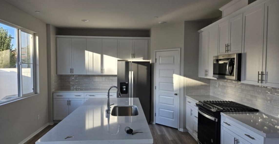 40430 Melrose Dr #NA - Photo 5 of 30